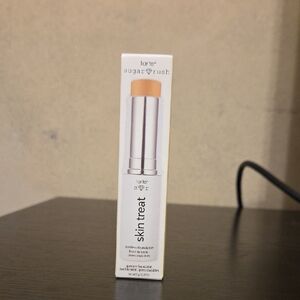 Tarte Sugar Rush Skin Treat Foundation - Light